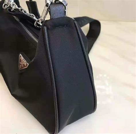 prada slings|prada sling bag for women.